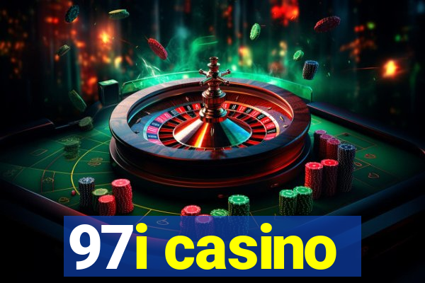 97i casino